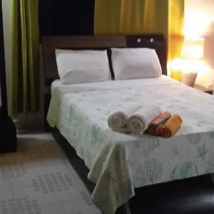 https://apartaestudio-casa-bella-2.sanandreshotels.com