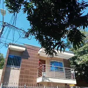 https://apto-4-en-el-centro-de-la-ciudad.santamartahotels.net