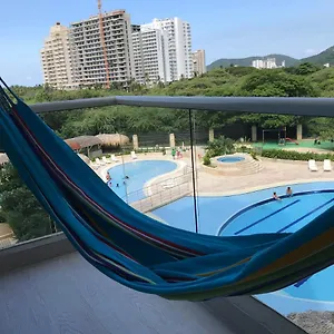 https://santa-marta-oasis-en-zazue.santamartahotels.net